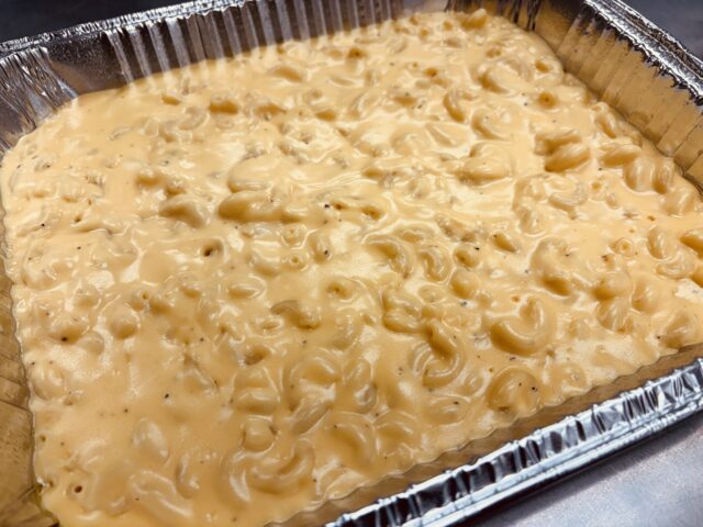 macaroni-cheese-pan